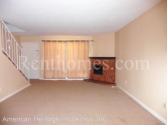 2nd image of 3282-E3 Berger Ave