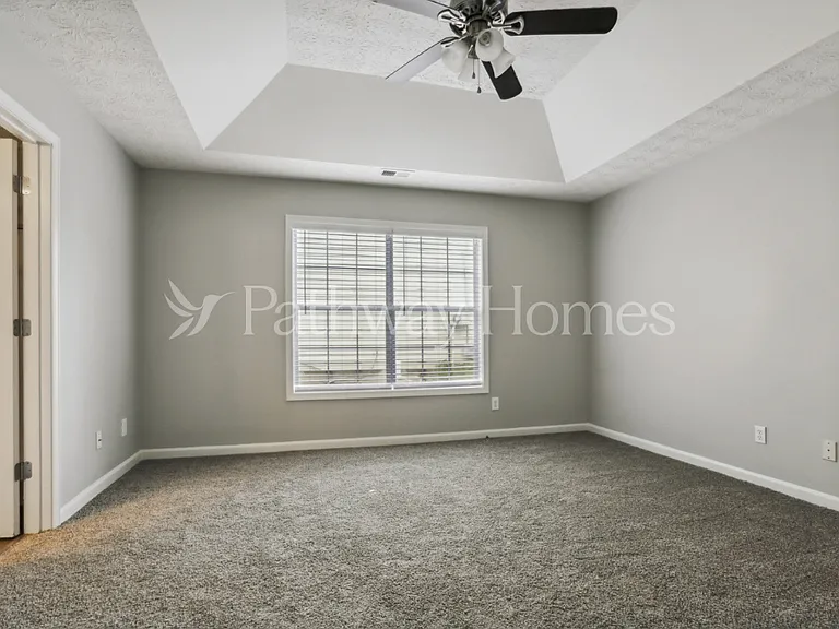 762 Bostonian Way — Photo 11
