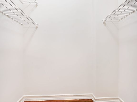 4th image of 276 W 119th St