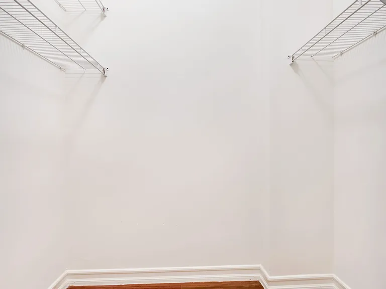 276 W 119th St #4C — Photo 4