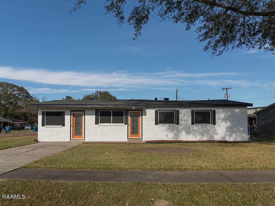 800 Priscilla Ln, Lafayette, LA 70501 Zillow