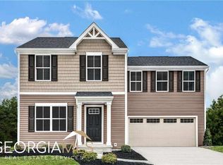 367 Cartecay Dr, Calhoun, GA 30701