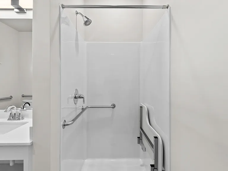 223 S 11th St #106 — Photo 21