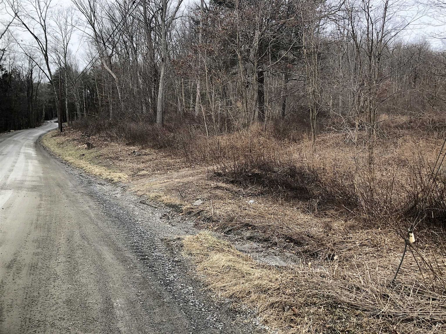 373 Ridge Rd, Dover Plains, NY 12522 MLS 413653 Zillow