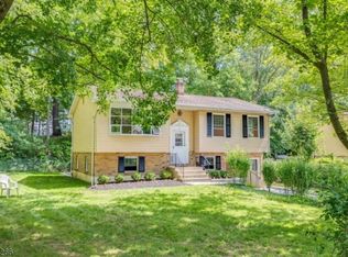 4 Rachael Ave, Madison, NJ 07940