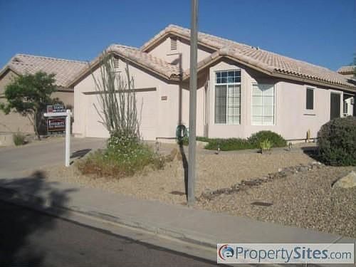 1st image of 4039 E Chaparosa Way