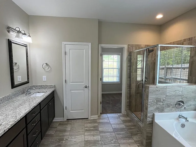 161 Hart Preserve Dr — Photo 7