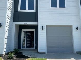 2006 Titanium Rock Rd, Durham, NC 27704