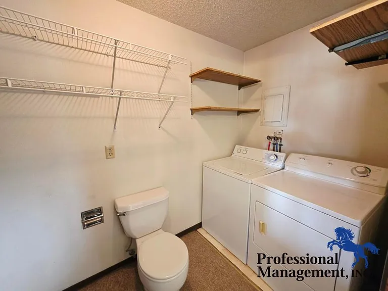 1506 Yellowstone Ave #4 — Photo 8
