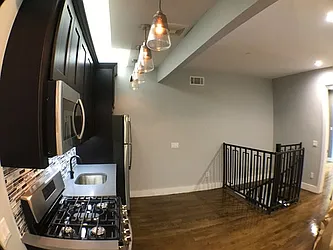 Rented by DeerGrow Developments