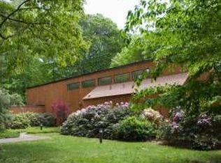 13 Pruner Farm Rd, Lebanon, NJ 08833