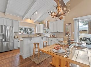 321 Ski Way #152, Incline Village, NV 89451