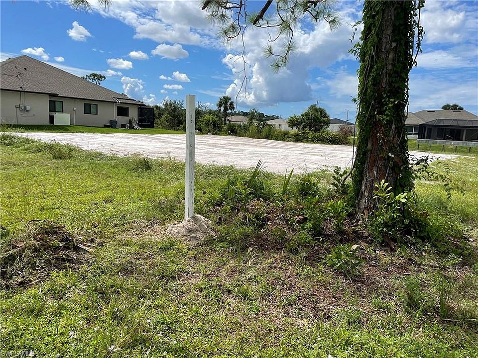 1st image of 3216 NE 15th PL
