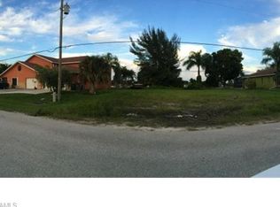 1627 SW 6th Ave, Cape Coral, FL 33991