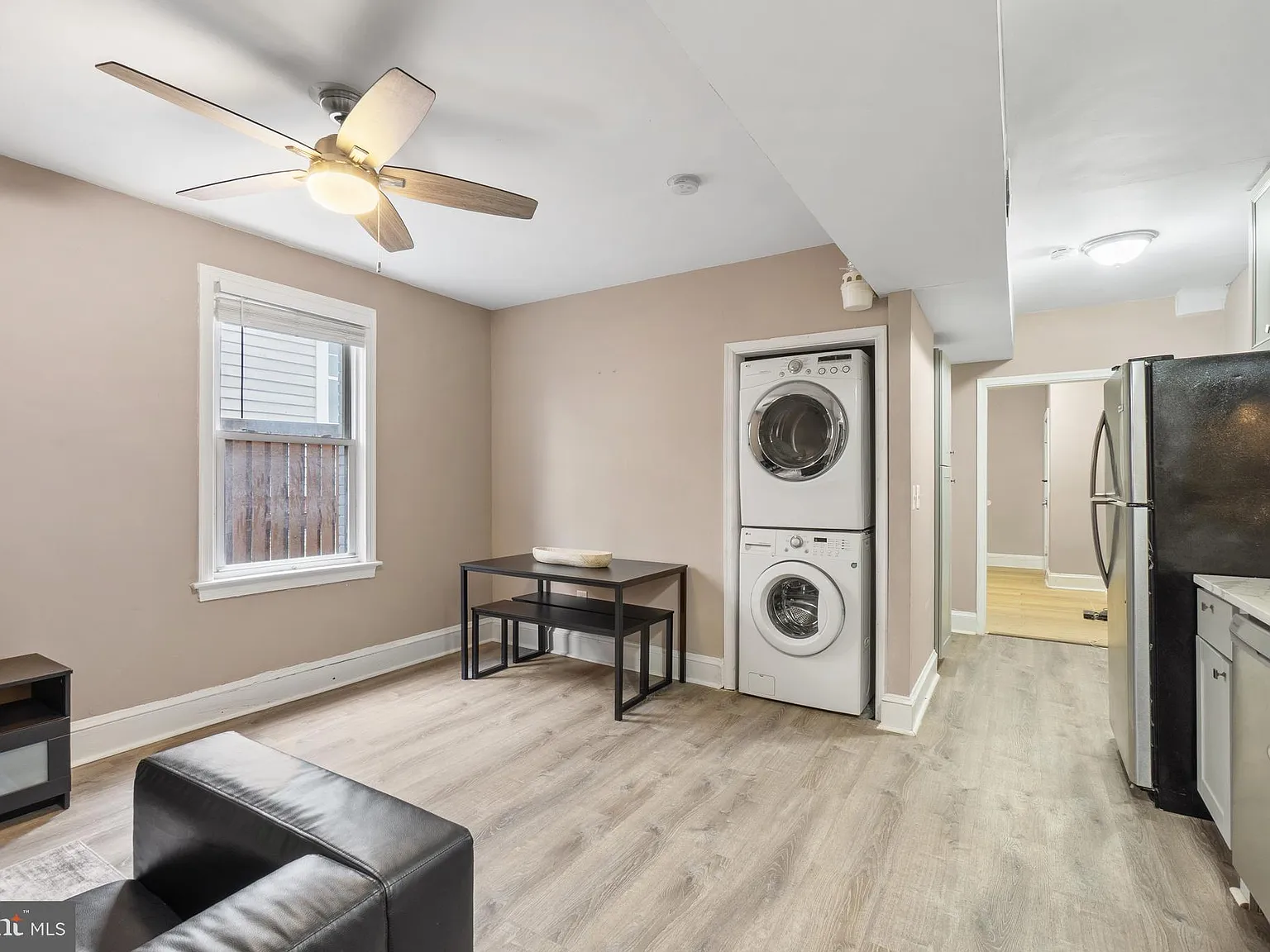2 bed, 800 sqft, $1,700 — Photo 4