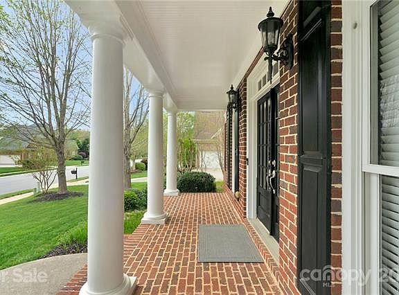 2nd image of 7410 Stonehaven Dr