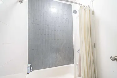 Rented by Urban Pads