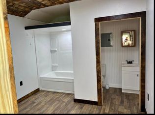 4665 Three Pines Rd, Kingston, OK 73439