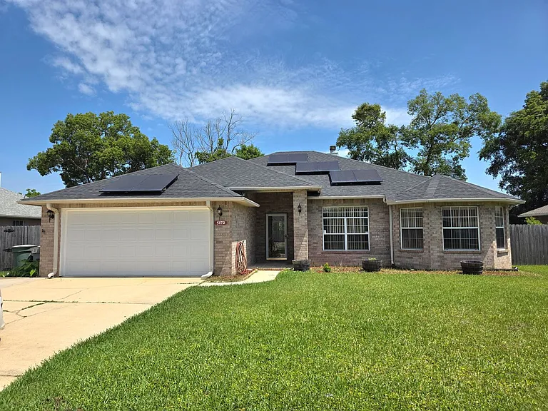 5172 Zachary Blvd — Photo 1