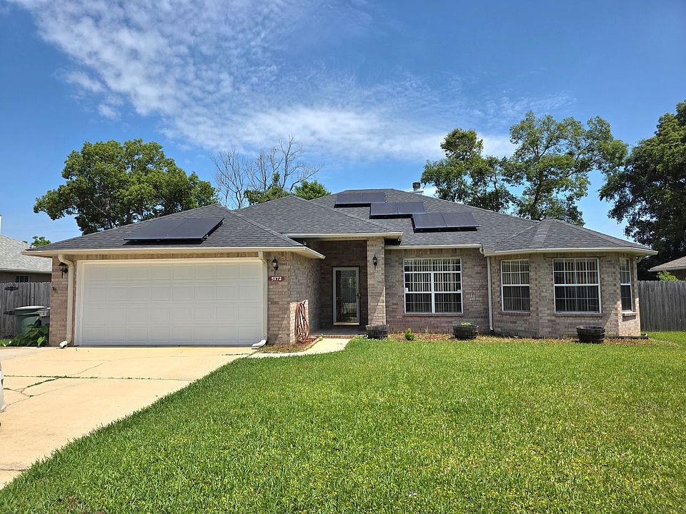 1st image of 5172 Zachary Blvd