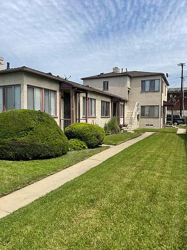 16104 S Harvard Blvd #B Photo 1