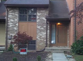 11313 Headlands Ct, Reston, VA 20191