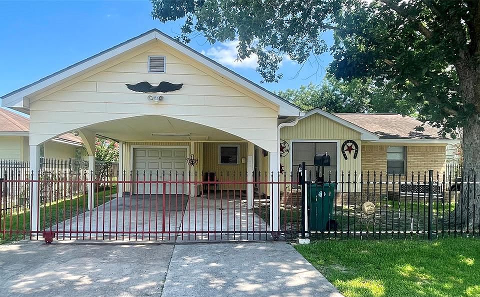 1st image of 3509 Ramsey Dr