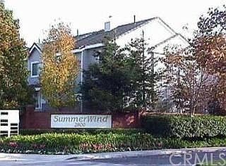 1st image of 2800 Plaza Del Amo Unit 423