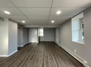883 Howe Ave #2, Shelton, CT 06484