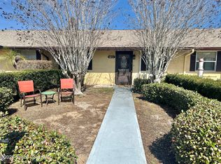 1287 Cheney Hwy Unit D, Titusville, FL 32780