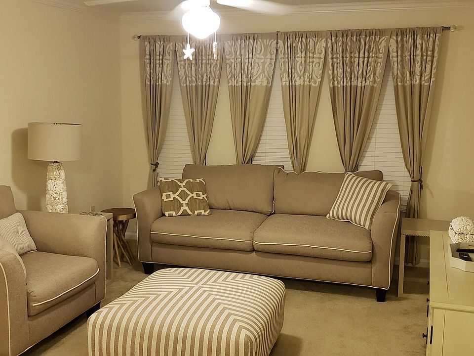 1st image of 10075 N Gate Pkwy #1011