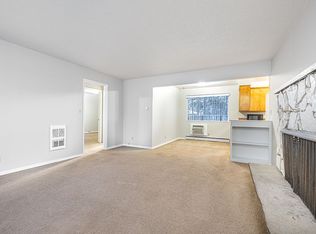 1216 N Cleveland St, Kennewick, WA 99336