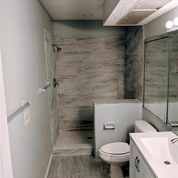 5327 Baldock Ave — Photo 5