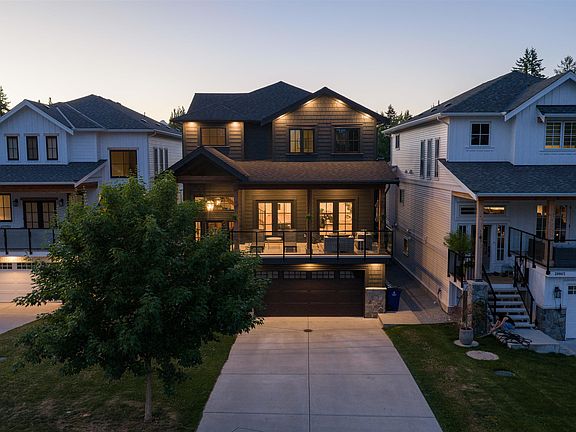 3rd image of 20859 Golf Ln