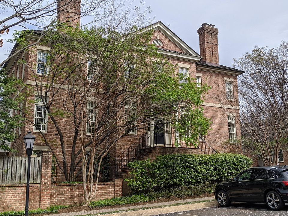 1st image of 2042 Mayfair McLean Ct