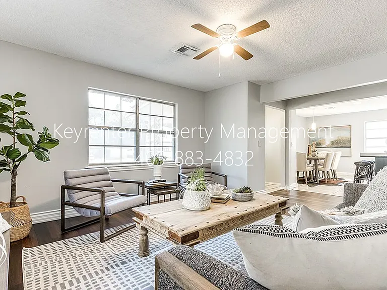 3615 SW 12th St — Photo 22
