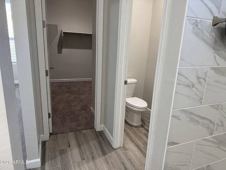 10212 W Alex Ave — Photo 37