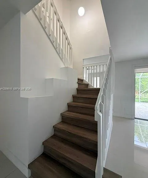 5402 NW 120th Ave — Photo 26