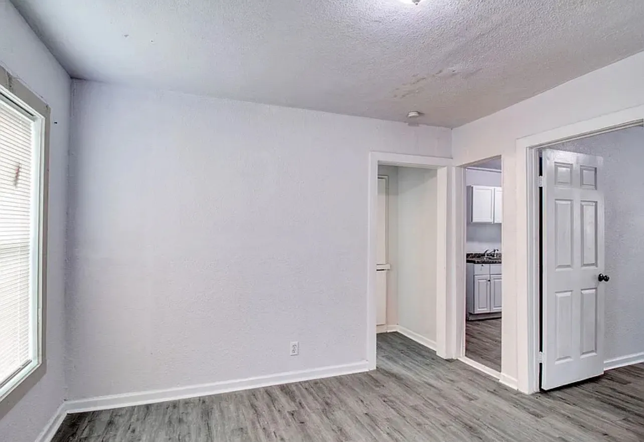 1 bed, $800 — Photo 4