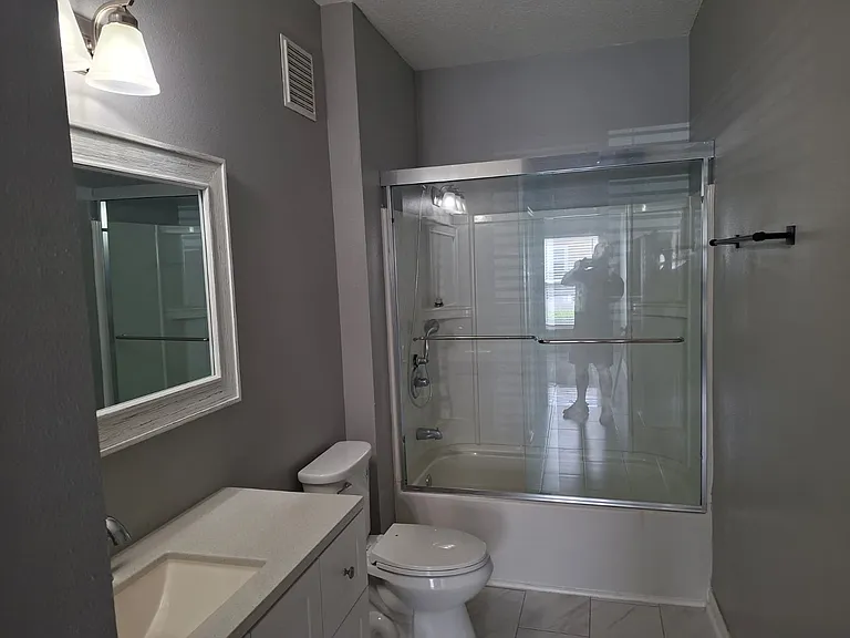 6916 Ortega Woods Dr #3 — Photo 3