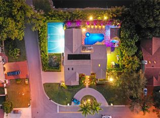 8250 NW 49th Mnr, Pompano Beach, FL 33067