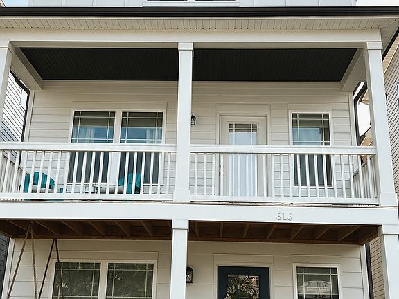 5th image of 616 Parkvue Place Dr