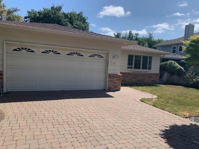 335 Beresford Ave, Redwood City, CA, 94061