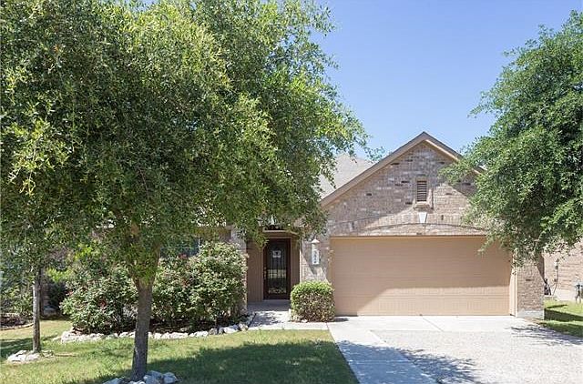 1st image of 381 Bayou Bend Dr