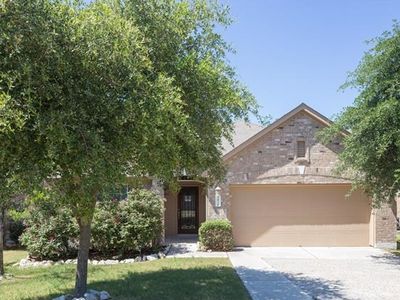 381 Bayou Bend Dr, Buda, TX, 78610