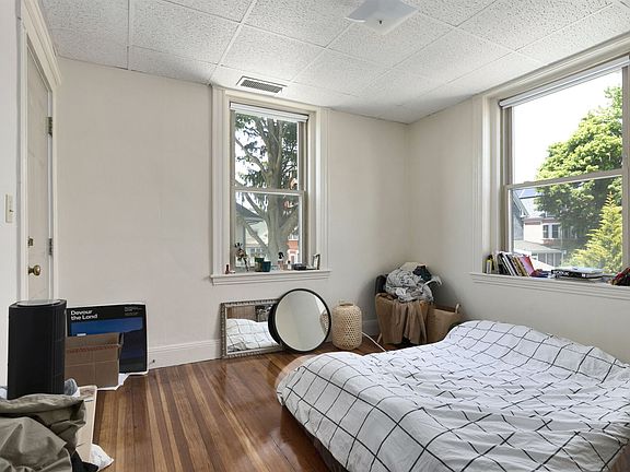 9 Woodbridge St. #12 Cambridge Shared Unit Photo 8