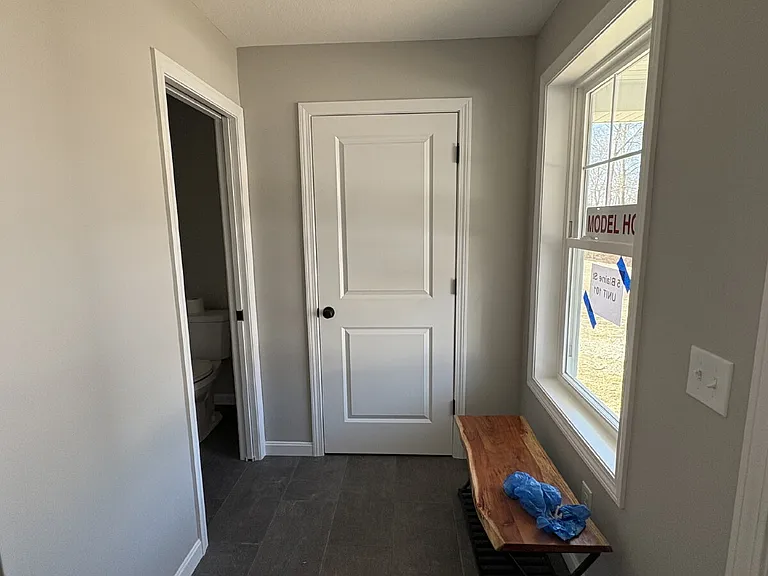 13 Prospect St — Photo 18