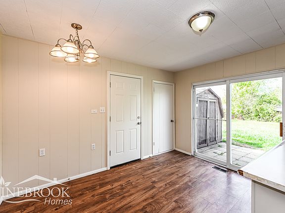 3rd image of 2456 Greensprings Ct