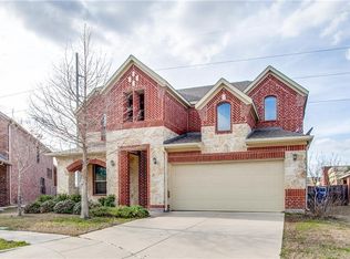 723 Cedar Cove Dr, Garland, TX 75040