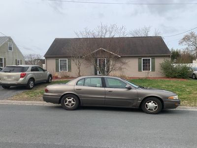 602 Pacific Ave, Salisbury, MD, 21804